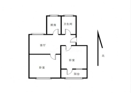 莲塘新村芙蓉园