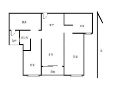 三山碧桂园白鹭湾