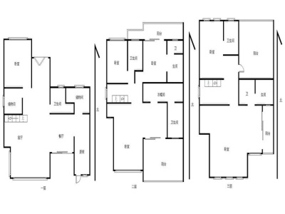 三山碧桂园三山水韵