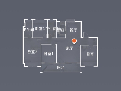 碧桂园镜湖世家