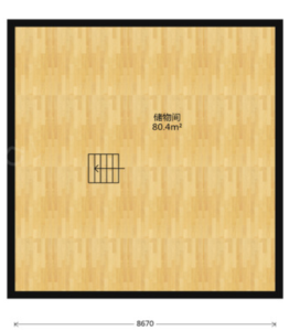 春晖家园西区