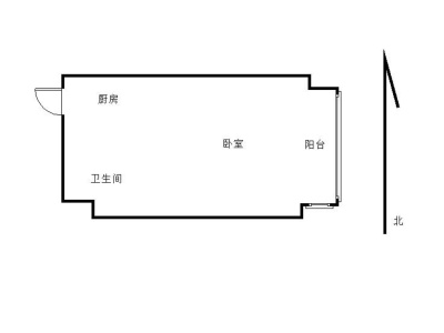 中央城学府金座