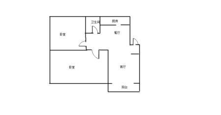 鹏发花园
