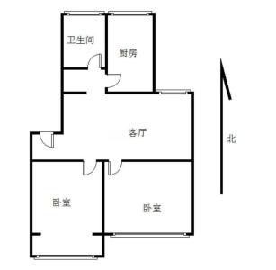 绿地2号地块(阳光花寓)