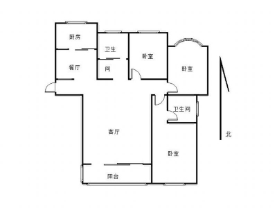 南瑞新城金坤园