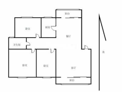 BOBO城F区