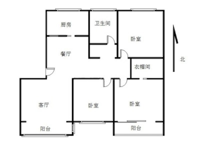 绿地1号地块(绿洲领秀)