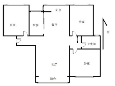 绿地3号地块(城市荣域)