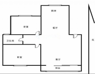 家和园