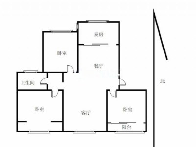 银湖·波尔卡国际花园