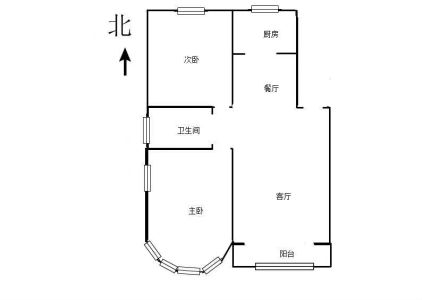凤凰城北岛玛瑙居