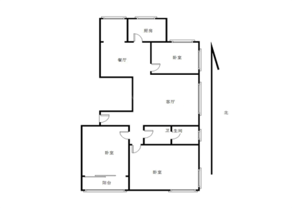凤凰城北岛翡翠居