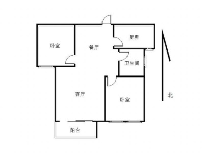 圣庭湖畔
