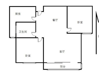 东方龙城甘棠苑