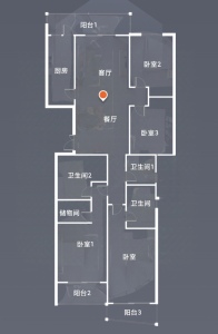 金鹰·首玺