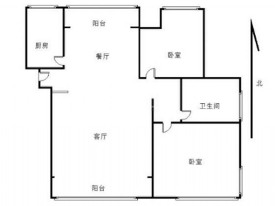 绿地4号地块南区(凯旋豪庭)