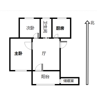 镜湖区花园路