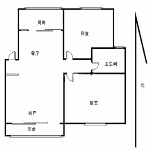 BOBO城E区