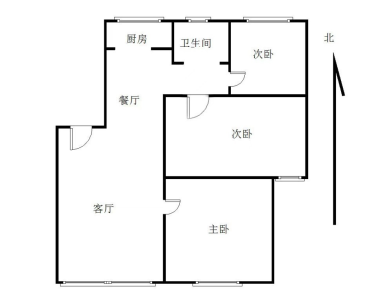 临江小区
