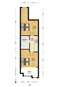 绿地新里海顿公馆