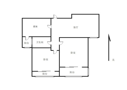 旭日天都四组团