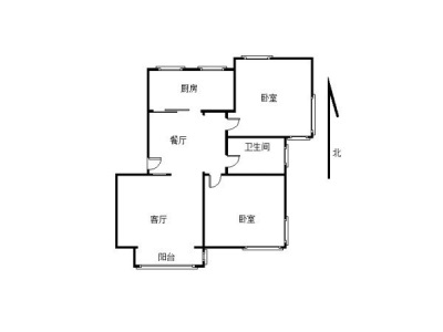 绿地4号地块南区(凯旋豪庭)