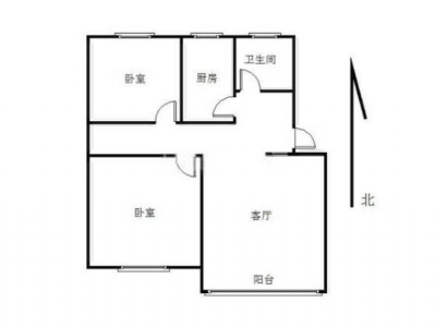 汀苑小区