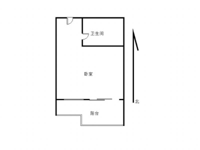 德盛广场