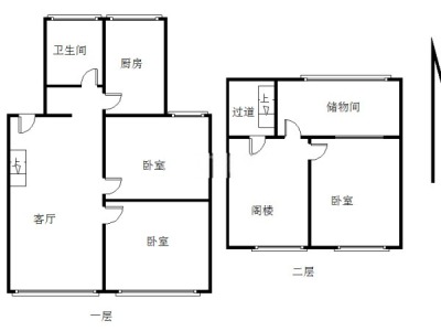 百蕊山庄