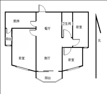 天和苑