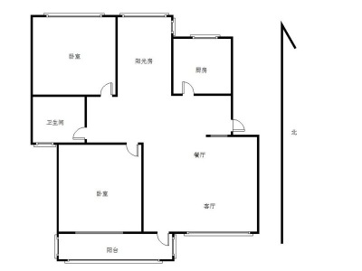 香江比华利山庄
