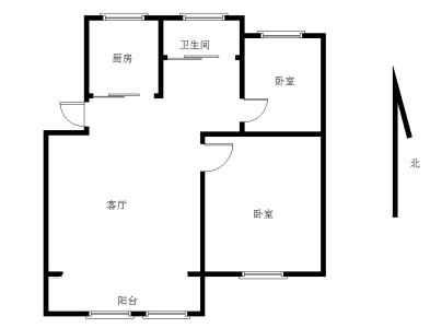 芜湖经济技术开发区住宅