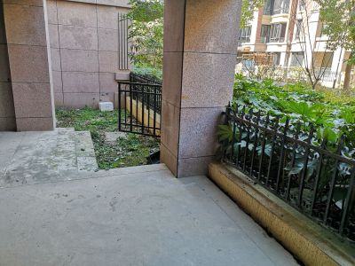 罗兰小镇