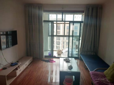 信德半岛(北区)