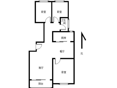 凤凰城中岛玉兰苑