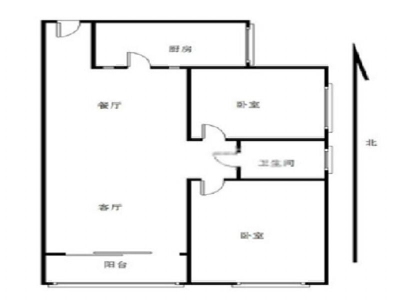 信德半岛(北区)