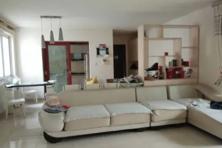 三山碧桂园翠堤春晓3房2厅2卫南中装真实好房