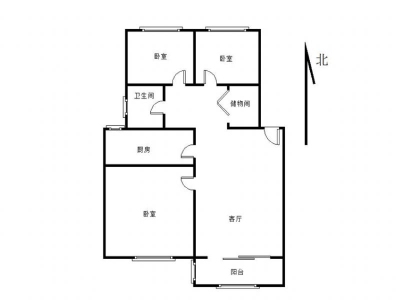 绿地1号地块(绿洲领秀)