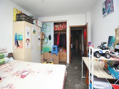 森海都市花园