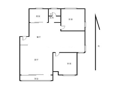 凤凰城北岛琥珀居