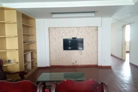 水木年华 3室2厅1卫 110万 采光充足,三证齐全,满两年