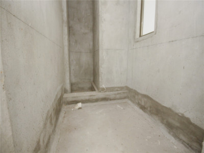 三山碧桂园龙湖上品