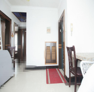 马塘新镇北吉园