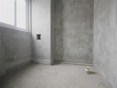 三山碧桂园翠堤春晓