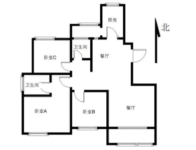 三潭音悦和园