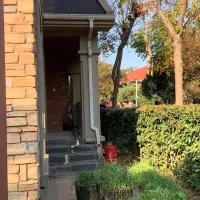 凤凰城中岛玫瑰苑别墅