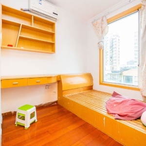 凤凰城北岛水云间