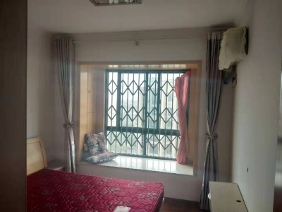 信德半岛(北区)