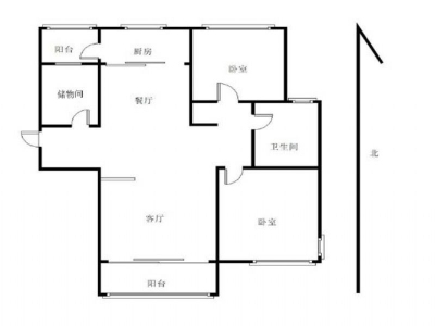 三山碧桂园镜湖春色