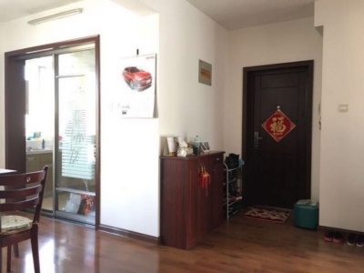 圣地雅歌一区